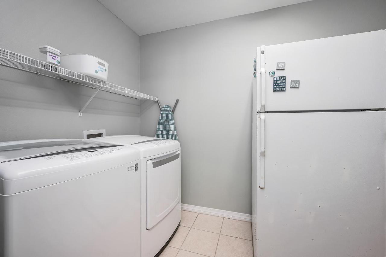 דסטין Private Beach Access, Fenced Yard & Pet Friendly, Pool, Cabana Life Beach House מראה חיצוני תמונה