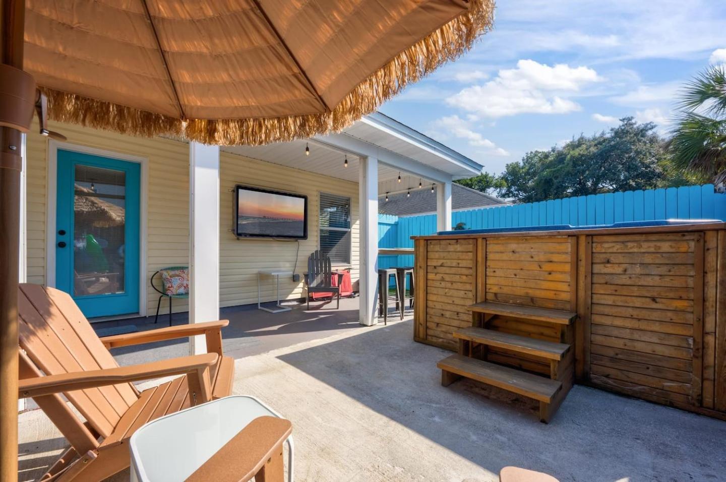 דסטין Private Beach Access, Fenced Yard & Pet Friendly, Pool, Cabana Life Beach House מראה חיצוני תמונה
